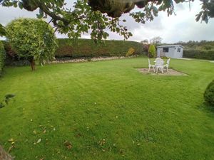 Photo 21- click for photo gallery